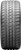 Milestar Interceptor As810 235/35ZR19 Tires | 24000046