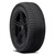 Milestar Weatherguard As710 Sport 235/45R17 Tires | 24980029