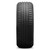 Milestar Weatherguard As710 Sport 235/45R17 Tires | 24980029