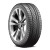 Firestone Affinity As 225/60R16 Tires | 018980