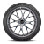 Toyo Proxes Sport A/S+ 255/35R18 Tires | 223670