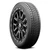 Milestar Patagonia H/T 225/75R15 Tires | 24000042