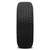 Milestar Patagonia H/T 255/65R18 Tires | 24000041