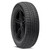 Milestar Weatherguard Aw365 245/55R18 Tires | 24000073