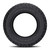 Hercules Tis Rt1 265/75R16 Tires | 98808.1