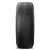Michelin Pilot Alpin 5 285/40R20 Tires | 82244