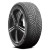 Michelin Pilot Alpin 5 245/45R20 Tires | 99537