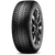 Vredestein Wintrac Pro+ 245/40R20 Tires | 8714692802119