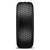 Vredestein Wintrac Pro+ 245/40R20 Tires | 8714692802119