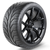 Kenda Vezda Uhp Max (Kr20A) 205/50ZR15 Tires | 20A043