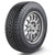Kenda Klever A/T Trail 265/70R17 Tires | 615A04