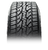 Blackhawk Hiscend 275/65R18 White Letter Tires | 5545769