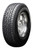 Blackhawk Hiscend 235/85R16 Tires | 5545773