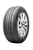 Blackhawk Street-H Hh11 215/60R15 Tires | 5546814