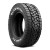 Gladiator X Comp X/T 40x13.50R20 White Letter Tires | 1932300403