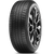 Vredestein Quatrac Pro+ 285/40R22 Tires | AP28540022YQPPA02