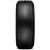 Vredestein Hitrac 215/60R17 Tires | AP21560017HHTRA00