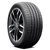 Atlas Force Uhp 275/45R21 Tires | 221032171