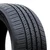 Atlas Force Uhp 275/45R21 Tires | 221032171