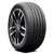 Atlas Force Uhp 295/40R20 Tires | 221032172