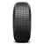 Prinx Hiseason 4S Hs1 255/45R20 Tires | 3699250707