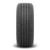 Goodyear Assurance Maxlife 2 235/40R18 Tires | 110131702