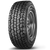 Vredestein Pinza At 245/75R16 Tires | AP24575016TPABA02