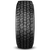 Vredestein Pinza At 245/75R16 Tires | AP24575016TPABA02