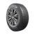Blackhawk Ridgecrawler Ht02 265/70R17 Tires | 1602504K
