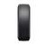 Blackhawk Ridgecrawler Ht02 265/70R17 Tires | 1602504K
