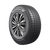 Blackhawk Ridgecrawler Ht02 235/75R15 Tires | 1602510K