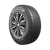 Blackhawk Ridgecrawler Ht02 255/70R16 Tires | 1602511K