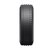 Blackhawk Ridgecrawler Ht02 255/70R16 Tires | 1602511K