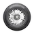Blackhawk Ridgecrawler Ht02 245/70R16 Tires | 1602515K