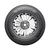Blackhawk Ridgecrawler Ht02 275/60R20 Tires | 1602524K