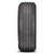 Starfire Solarus As 235/60R16 Tires | 162204001