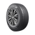 Blackhawk Ridgecrawler Ht02 265/70R17 Tires | 1602532K