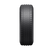 Blackhawk Ridgecrawler Ht02 265/70R17 Tires | 1602532K