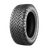 Venom Power Terra Hunter X/T2 285/65R18 White Letter Tires | VPXT262R