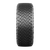 Venom Power Terra Hunter X/T2 285/65R18 White Letter Tires | VPXT262R