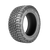 Venom Power Swampthing A/T (Xtreme Dirt) 37x11.50R18 White Letter Tires | TVPSWAT65R