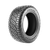 Venom Power Trail Hunter Ats 225/60R17 Tires | VPTHATS31