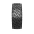 Venom Power Trail Hunter Ats 225/60R17 Tires | VPTHATS31