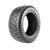 Venom Power Trail Hunter Ats 285/70R17 Tires | VPTHATS25