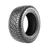 Venom Power Trail Hunter Ats 235/60R18 Tires | VPTHATS38