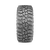 Venom Power Swampthing M/T 35x15.50R24 Tires | CVPSWMT39