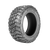 Venom Power Swampthing M/T 37x13.50R26 Tires | CVPSWMT41