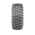 Venom Power Swampthing M/T 37x13.50R26 Tires | CVPSWMT41