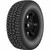 Sumitomo Encounter At2 235/65R16 Tires | AT299