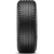 Vredestein Quatrac Pro+ 215/45R18 Tires | AP21545018YQPPA02